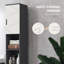 Bathroom Storage Cabinet-352060320