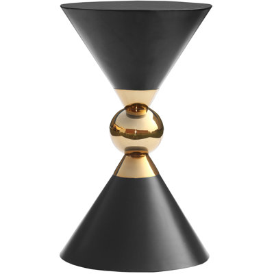 Elida End Table