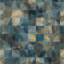 Vivido Impatto Geometric Non-Woven Wallpaper Roll-1312752018