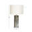 26" Table Lamp-19728362