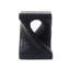 Table d'appoint Twist Shape-1017397818