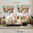 Lelend Christmas Socks-108095696