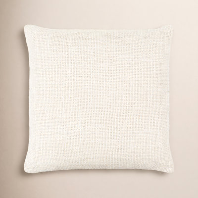 Mansi Pillow Cover