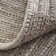  Modern Solid Area Rug