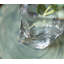 Woodbury Twist Vase, Large