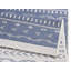 Indoor / Outdoor Rug-33033290