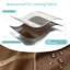 Waterproof Outdoor Patio Chair Cover-1257532101