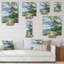 Horloge murale-563314382