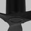 Collins Smart Ceiling Fan-1321979764-1321979767