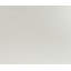 Miroir Margolf-1525119069