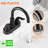 Bathroom Sink Faucet 2 Or 3 Hole  Centerset Bathroom Sink Faucet 2 Handle Plating Over ABS Plastic Non-Metallic Lavatory Bathroom Faucet With Pop Up Drain Water Supply Hoses