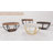 Floor Shelf Coffee Table-681941094-681941097