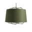 Perimeter 1 - Light Pendant-31790088-61679052