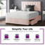 New Fairfield Divan Bed Base-1591821506-1591821519-1591836051