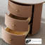 Bourquin-1250935909
