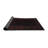 Cheatom Southwestern Indoor Rug-215748827