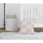 Coussin Diamond-107835039-107835035