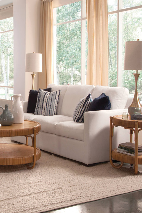 Sofas