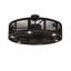 Paloma Golpe Downrod Ceiling Fan