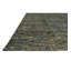 Mystique Hand Knotted Wool Area Rug-68279125
