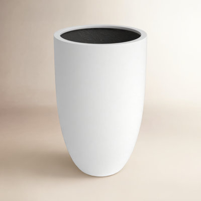 Elbe Pot Planter