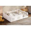 Lit tapissier pour enfant Cocoon-132159342