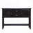 Abigailmarie 2 - Door Accent Cabinet-1379442881