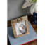 Anila Gold Picture Frame