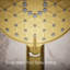 Awaken G110 1.75 Gpm Multifunction Handshower-5852906