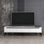 Natayshia Unfinished TV Stand for TVs up to 60"