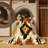Tumbleweed Trail Rug-1501874278