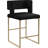 Caleb 26" Counter Stool-787768082-787768083
