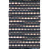 Dalamere Area Rug