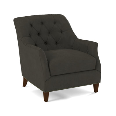Lounge Chair