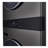 LG Single Unit Front Load WashTower with Center Control Washer and 7.4 cu. ft. Dryer-111551713-111551711
