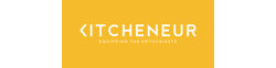 KITCHENEUR logo