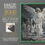 Religious Series CDL III, reproduction d'art encadrée - bois massif-2131236803-2131236809