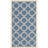 Courtyard Performance Geometric Rug-10991705