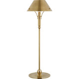 Thomas O'Brien Turlington Medium Table Lamp