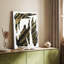 Onyx Obelisks IV - galerie sur mesure-117743777