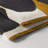 Lima Knitted Throw Blanket-473298139