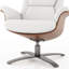 Ensemble de fauteuil inclinable et repose-pieds en cuir véritable 31,5 po Rigo-1721460507-1760882205