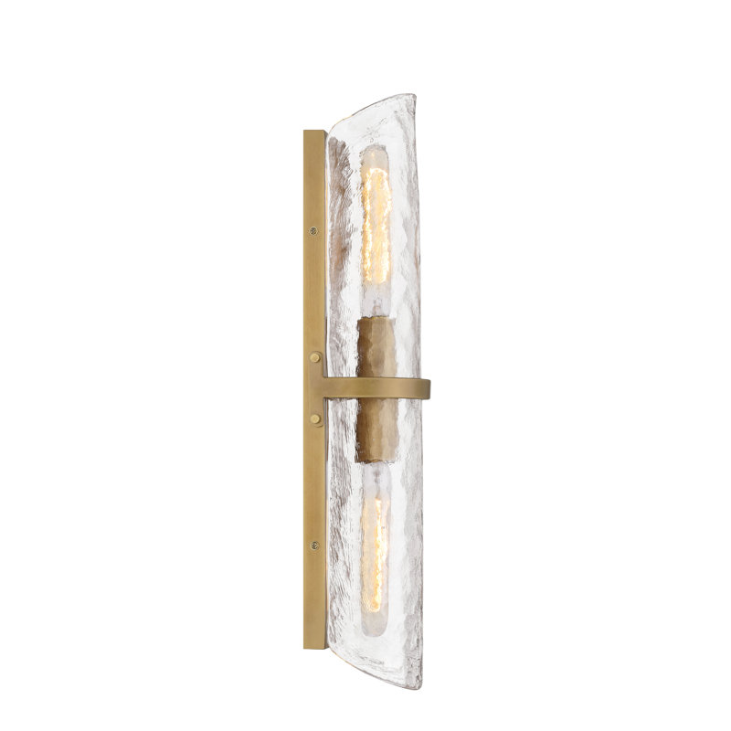 Elora 6-inch 2-Light Vanity