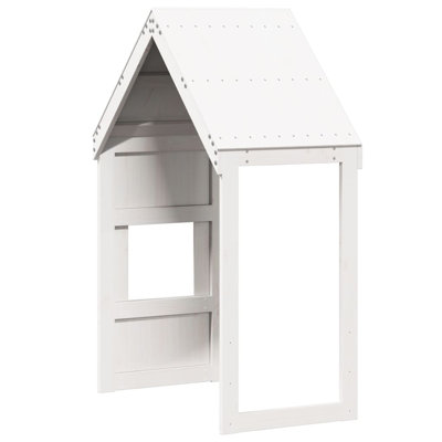 Arely Bunk Bed/ Loft Bed Accessories