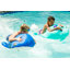 Flotteur pour animaux - flotteurs et nouilles de requins baleines remplis de billes de polystyrène expansé pour les enfants, les adolescents et les adultes, utilisation en flottant ou en bord de piscine, nouille de piscine rembourrée confortable pour s-74080333