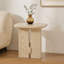 Table de bout Kimpton-401242771