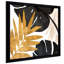 «Modern Tropics II (Square)» par Lanie Loreth, reproduction-2143083744-2143083747