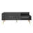 Shoe Storage Bench-803025908