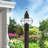 Aster Lantern Head-52816646