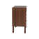 Breux 22.5'' W Nightstand